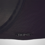 Balconette Bra Skims NO SHOW MOLDED UNLINED βερίκοκο | 5184973-BI