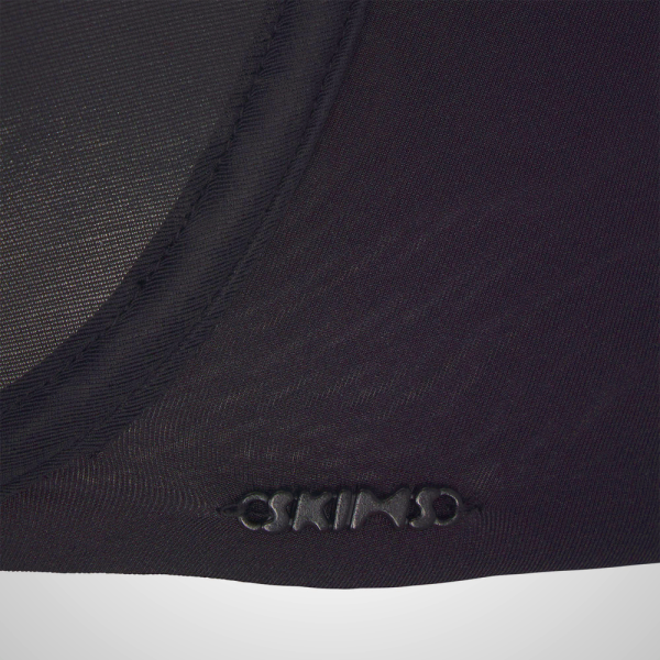 Balconette Bra Skims NO SHOW MOLDED UNLINED βερίκοκο | 5184973-BI