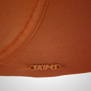 Balconette Bra Skims NO SHOW MOLDED UNLINED βερίκοκο | 5184973-BI