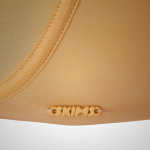 Balconette Bra Skims NO SHOW MOLDED UNLINED βερίκοκο | 5184973-BI