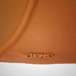 Balconette Bra Skims NO SHOW MOLDED UNLINED Μπεζ | 9270168-ER