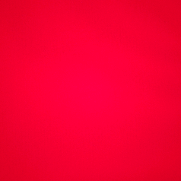 Bandeau Bra Skims FITS EVERYBODY φουξια | 8649125-RN