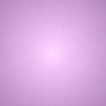 Bandeau Bra Skims FITS EVERYBODY μωβ | 9210734-TU