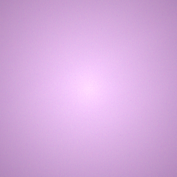 Bandeau Bra Skims FITS EVERYBODY μωβ | 9210734-TU