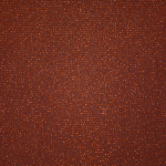 Bikini Skims FITS EVERYBODY CHEEKY STRING καφε | 5630984-XZ