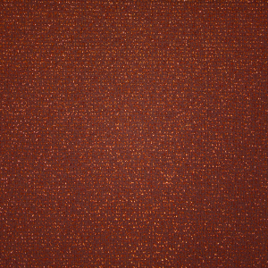 Bikini Skims FITS EVERYBODY CHEEKY STRING καφε | 5630984-XZ