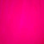 Bikini Skims COTTON JERSEY STRING μαυρα | 0693417-BU