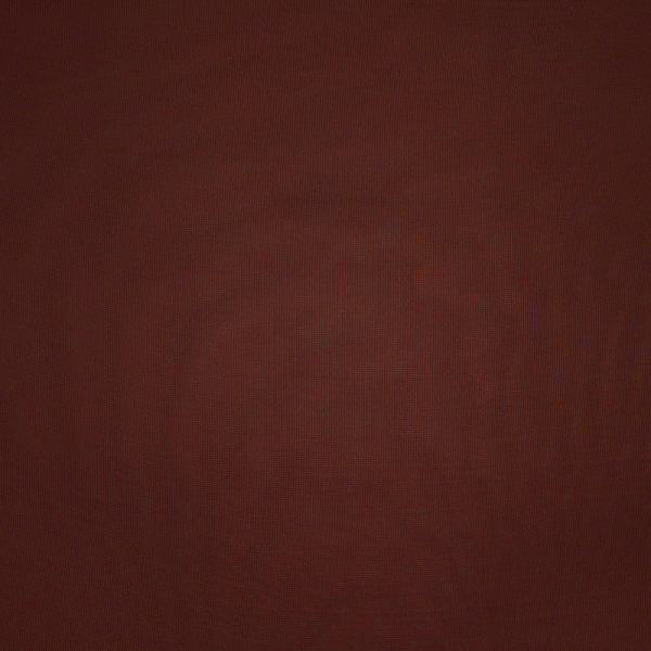 Skims Open Bust Bodysuit with Open Gusset - Cafe | 8275369-DT