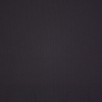 Skims SCULPTING BODYSUIT W. SNAPS Black | 4036291-IM