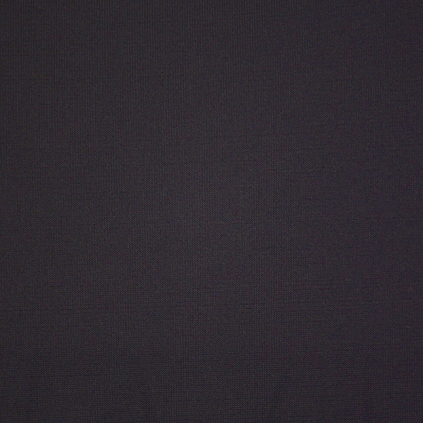 Skims SCULPTING BODYSUIT W. SNAPS Black | 4036291-IM