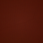 Skims SCULPTING BODYSUIT WITH SNAPS Beige | 3071249-BX