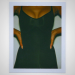 Skims SCULPTING BODYSUIT WITH SNAPS Beige | 2574081-XD