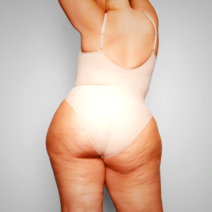 Skims SCULPTING BODYSUIT WITH SNAPS - Cafe | 0843592-XN