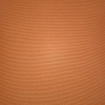 Skims BARELY THERE Bodysuit Brief with Snaps - Coral | 0983672-IP