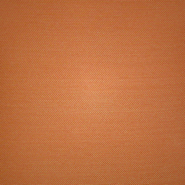 Skims BARELY THERE Bodysuit Brief with Snaps - Coral | 0983672-IP