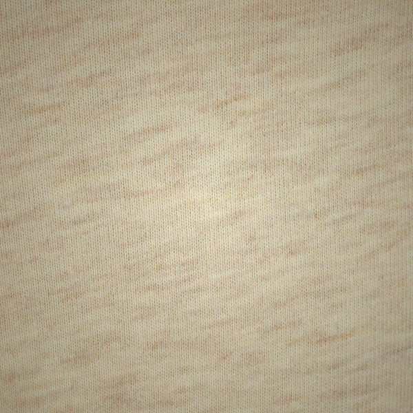 Boxer Shorts Skims COTTON RIB μαυρα | 4652389-DS