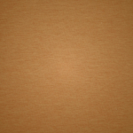 Boxer Shorts Skims BOYFRIEND βερίκοκο | 6854310-MZ