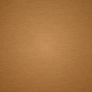 Boxer Shorts Skims BOYFRIEND βερίκοκο | 6854310-MZ