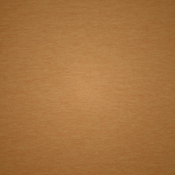 Boxer Shorts Skims BOYFRIEND βερίκοκο | 6854310-MZ