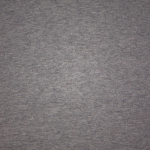 Boxer Shorts Skims BOYFRIEND βερίκοκο | 2038146-RY