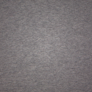 Boxer Shorts Skims BOYFRIEND βερίκοκο | 2038146-RY