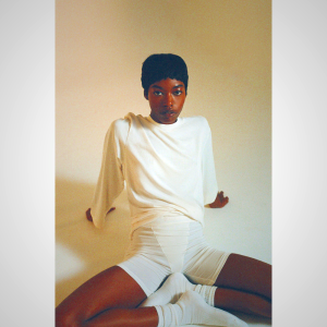 Boxer Shorts Skims BOYFRIEND Μπεζ | 0324619-ZR