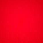 Boxer Shorts Skims BOYFRIEND ασπρα | 8576042-XT