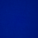 Boxer Shorts Skims BOYFRIEND Μπεζ | 0324619-ZR