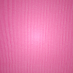 Boxer Shorts Skims SOFT LOUNGE μαυρα | 7521493-IU