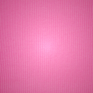 Boxer Shorts Skims SOFT LOUNGE μαυρα | 7521493-IU