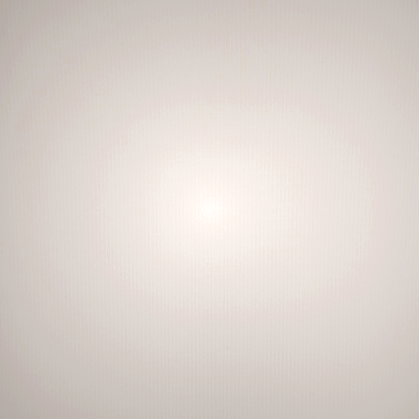 Boxer Shorts Skims SOFT LOUNGE ροζ | 7618349-VF