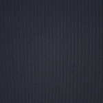 Boxer Shorts Skims SOFT LOUNGE ασπρα | 7236409-ND