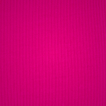 Boxer Shorts Skims SOFT LOUNGE βαθυ γκρι | 1206485-NF