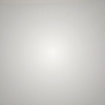 Boy Short Skims SOFT SMOOTHING βερίκοκο | 9728065-LO