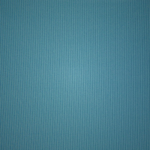 Boy Short Skims COTTON JERSEY μπλε | 4930852-JU