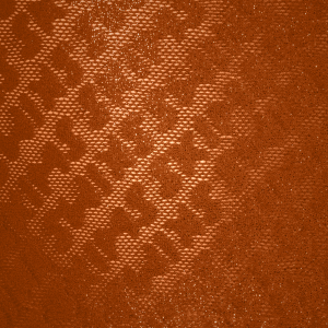 Bralette Skims FAUX LEATHER βερίκοκο | 4613527-WL