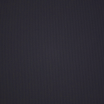 Bralette Skims SCULPTING SCOOP NECK Μπεζ | 1254709-WG