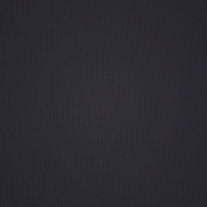 Bralette Skims SCULPTING SCOOP NECK Μπεζ | 1254709-WG