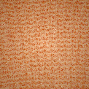 Bralette Skims WOVEN SHINE TRIANGLE ροζ | 4691375-VH