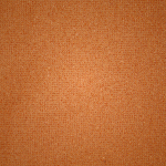 Bralette Skims LOGO MESH FOIL SKIMPY TRIANGLE καφε | 3719250-UL