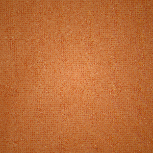 Bralette Skims LOGO MESH FOIL SKIMPY TRIANGLE καφε | 3719250-UL