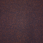 Bralette Skims JELLY SHEER SEAMED TRIANGLE μαυρα | 1046893-HB