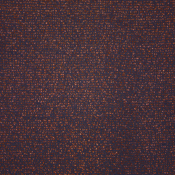 Bralette Skims JELLY SHEER SEAMED TRIANGLE μαυρα | 1046893-HB