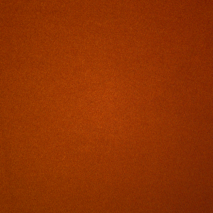 Bralette Skims FAUX LEATHER σοκολάτα | 4126903-RC