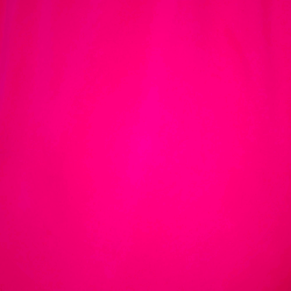 Bralette Skims JELLY SHEER SCOOP NECK μπλε | 5960782-LP