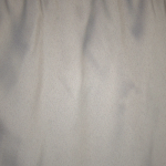 Bralette Skims WOVEN SHINE TRIANGLE ροζ | 4691375-VH