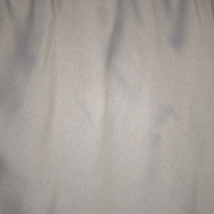 Bralette Skims WOVEN SHINE TRIANGLE ροζ | 4691375-VH