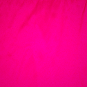 Bralette Skims STRETCH SATIN SCOOP NECK βερίκοκο | 2369540-JH