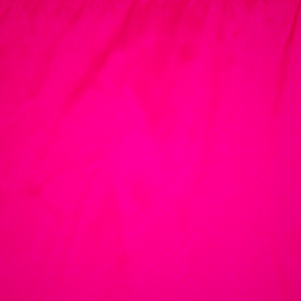 Bralette Skims STRETCH SATIN SCOOP NECK βερίκοκο | 2369540-JH