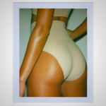 Skims CORE CONTROL Brief - Beige | 3259780-WU